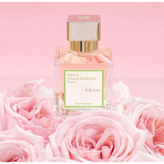 owen - Nước Hoa - MFK Ala Rose