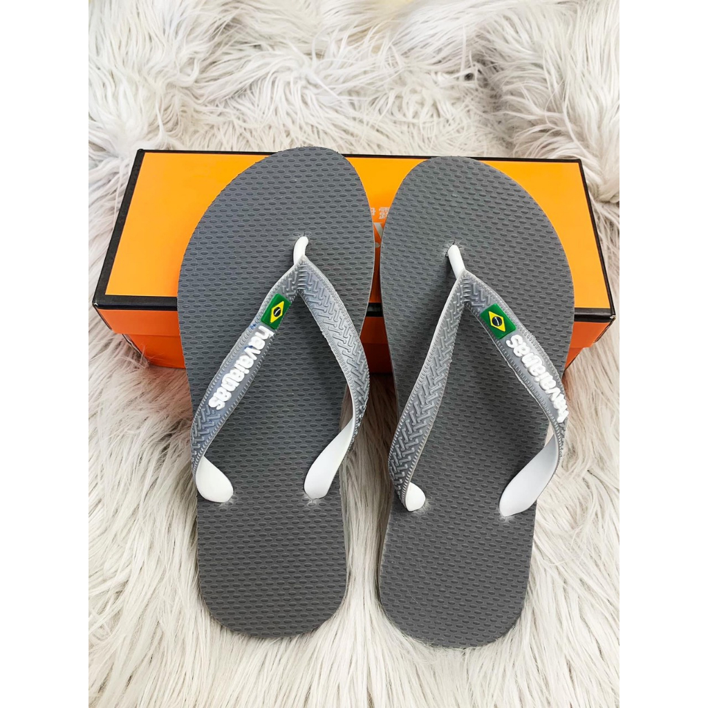 Dép tông quai Hanvan mặt NHÁM ma sát tốt