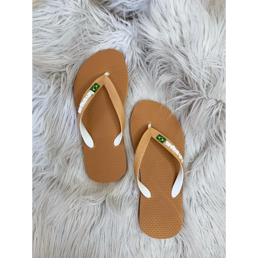 Dép tông quai Hanvan mặt NHÁM ma sát tốt