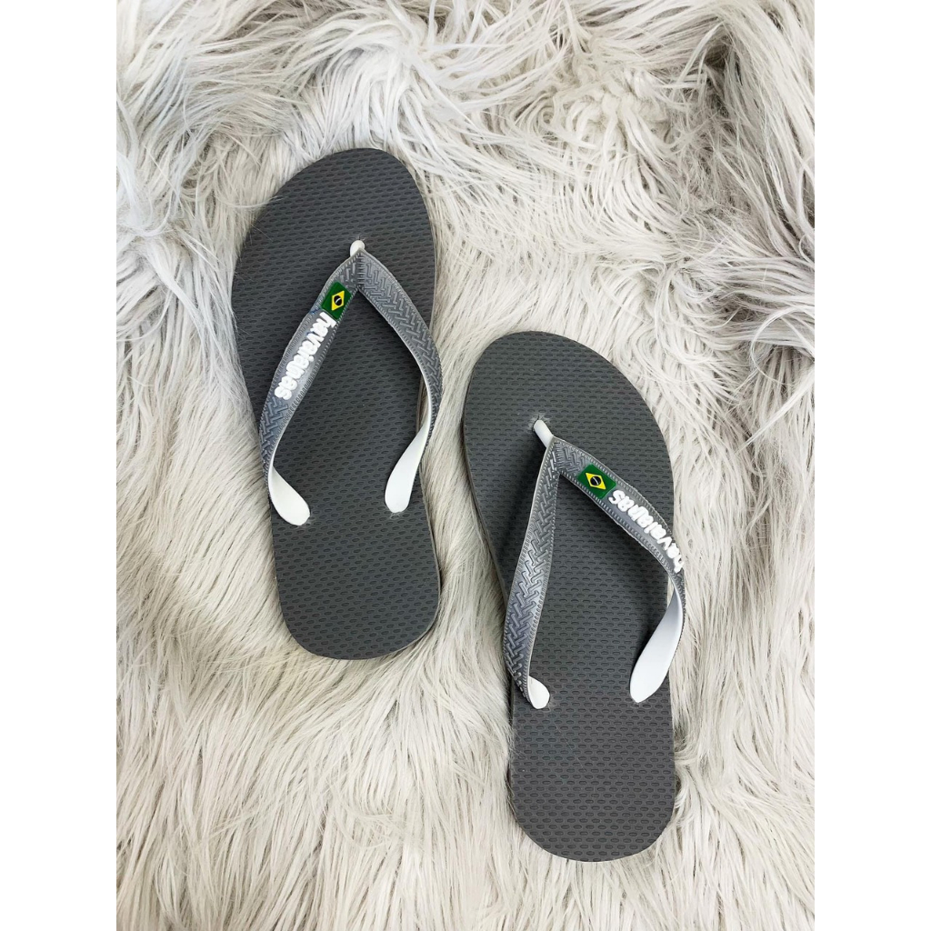 Dép tông quai Hanvan mặt NHÁM ma sát tốt