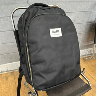Balo WAHL đựng đồ nghề cắt tóc