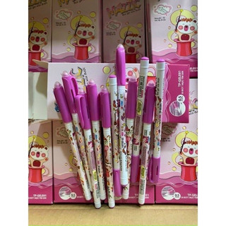 Bút Gel xoá được Mazzic