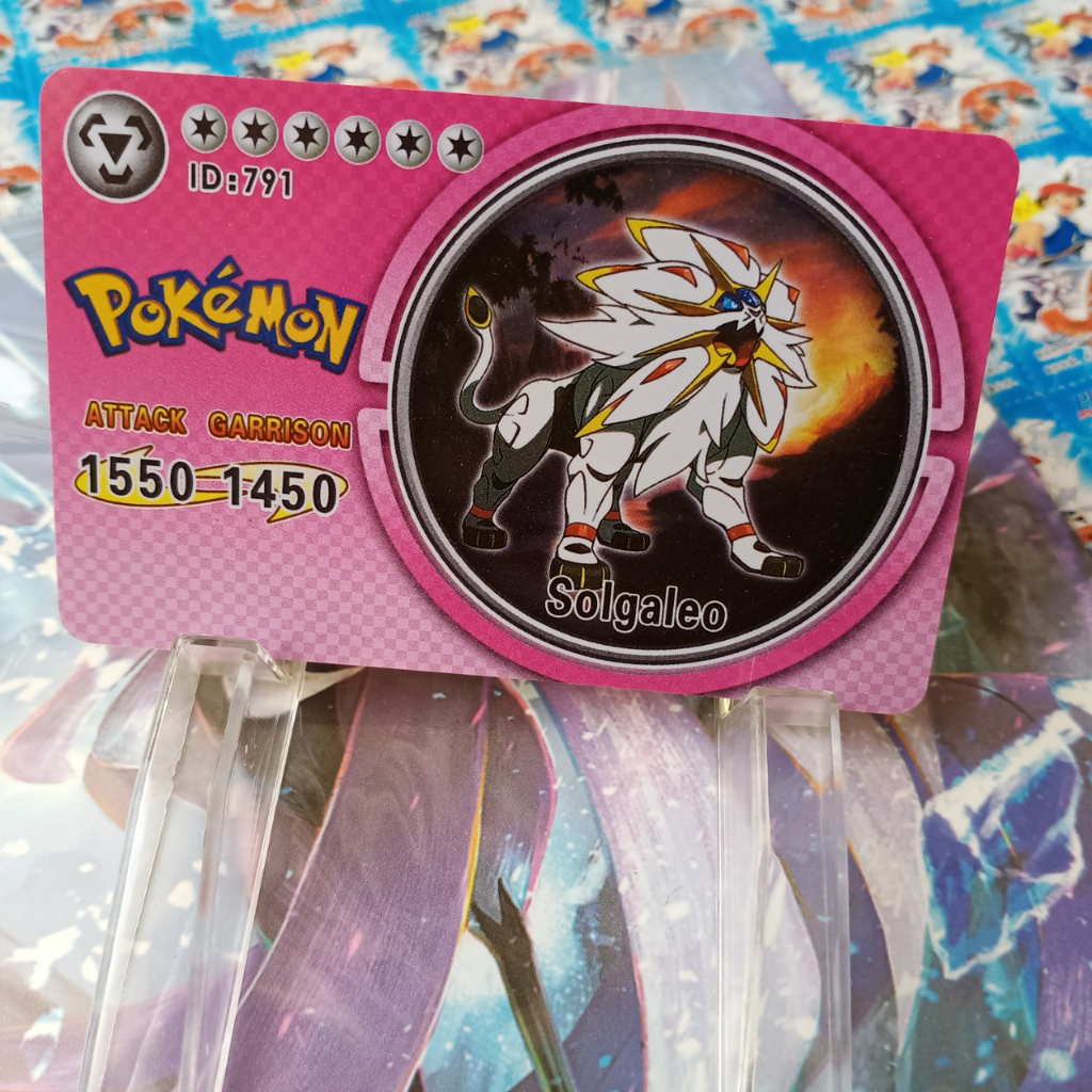 Bộ sưu tập Thẻ POKEMON huyền thoại PVC ATM Reshiram, Palkia, Xerneas, Kyogre, Charizard,Blastoise, Venusaur 1459 D22 7