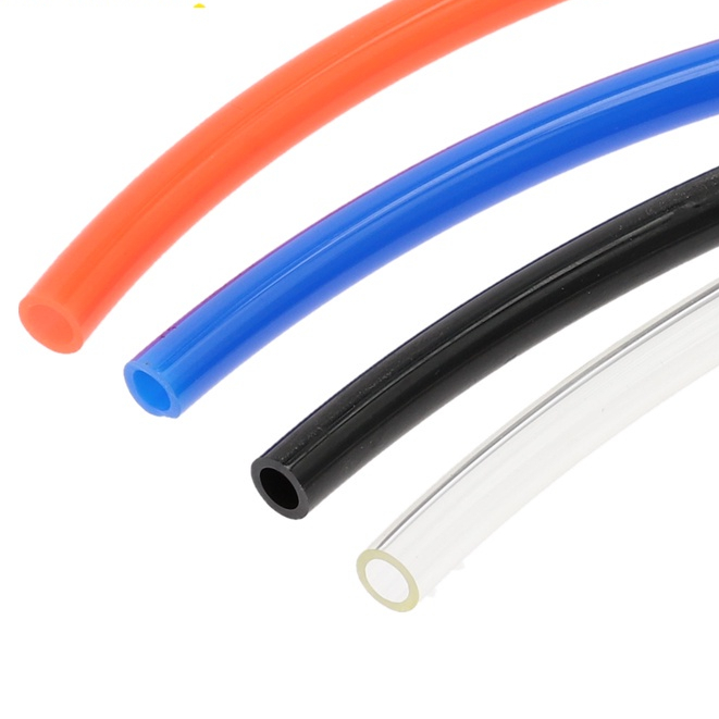 Combo dây hơi khí nén và  3m 5m 10m 15m 20m ống khí 5*8mm