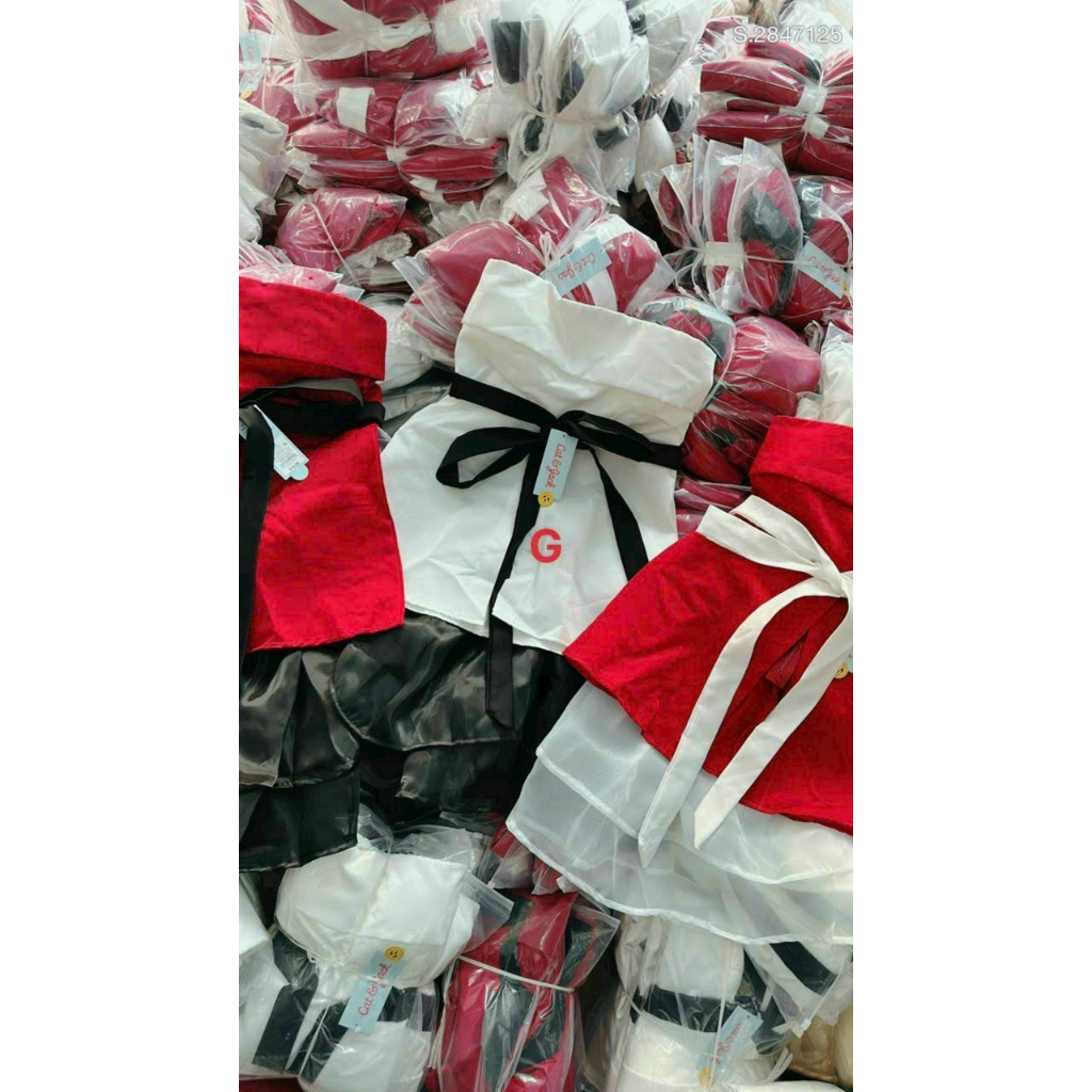 Sét bộ TK cúp ngực sexy siêu hot, chất liệu tơ tằm váy 2 lớp có quần  utrrb