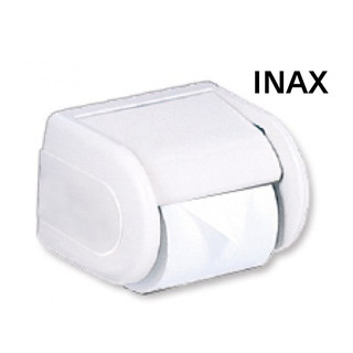 Hộp Giấy Vệ Sinh Inax CF-22H CR Series Bằng Nhựa