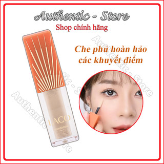 Kem Che Khuyết Điểm Laco - Che mọi khuyết điểm nhỏ trên mặt