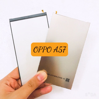 Phản quang oppo a39 - oppo neo 9s - oppo f3 lite - oppo a57 - shop giá rẻ