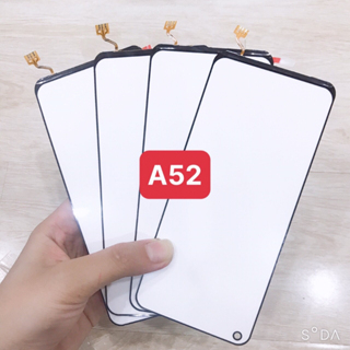 PHẢN QUANG OPPO A52 - OPPO REALME 6 - OPPO REALME 7 - OPPO A72 - OPPO A92 - SHOP GIÁ RẺ