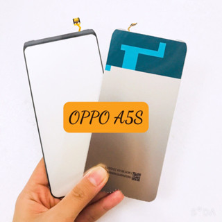 Phản quang oppo a5s - oppo a12 2020 - oppo realme 3 - oppo a7 - shop giá rẻ