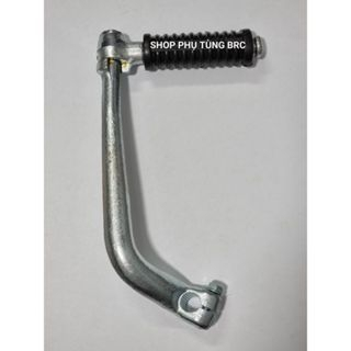 Giò đạp  xe Wave RS 100,  110