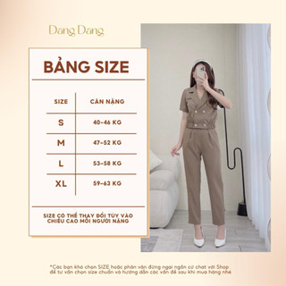 [ DANG DANG ] Set hè áo 2 dây + quần đùi