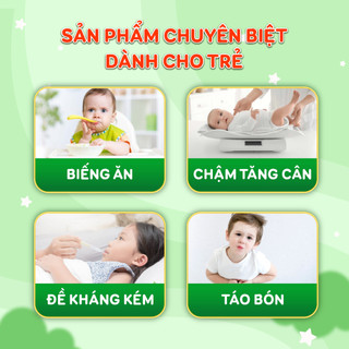 Sữa công thức Babego Gold 12-36m 800g