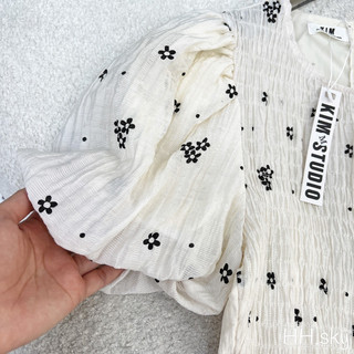 Váy maxi chất siêu đẹp