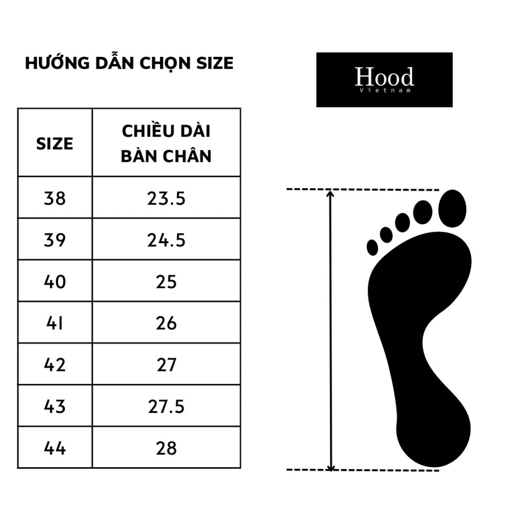 Giày PENNYLOAFER white black - Da bò NAPPA cao cấp - Đế phíp gỗ cao cấp