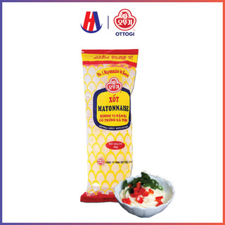 Xốt Mayonnaise Ottogi 400g