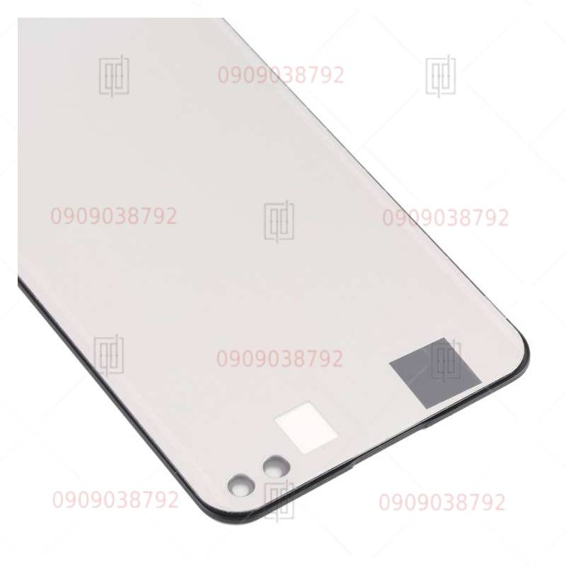 BỘ MÀN HÌNH OPPO RENO 4-4G /OPPO A93-4G TẶNG KEO DÁN VÀ BỘ SỬA 9 MÓN