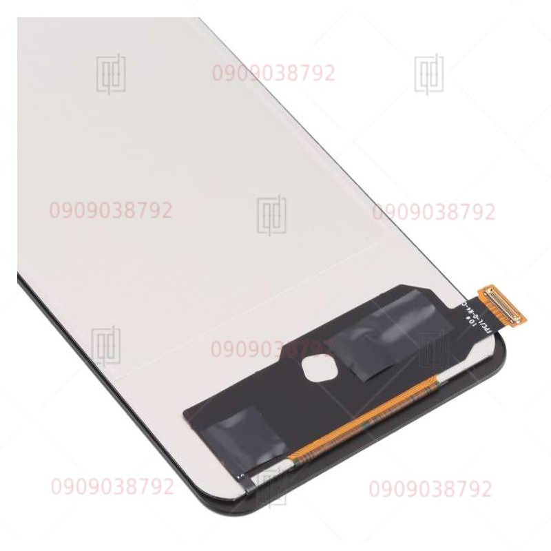 BỘ MÀN HÌNH OPPO RENO 4-4G /OPPO A93-4G TẶNG KEO DÁN VÀ BỘ SỬA 9 MÓN