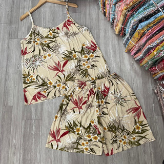 70kg/Size 4-BỘ ĐÙI THUN LẠNH 2 dây.