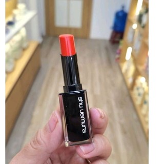 Son shu 552 cam tươi