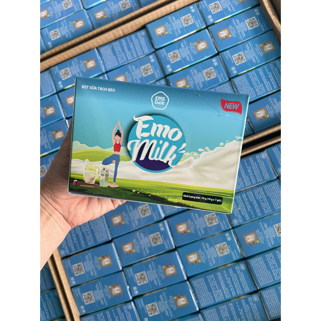 TRÀ ĐÀO GIẢM CÂN HƯƠNG VỊ TỰ NHIÊN CHÍNH HÃNG