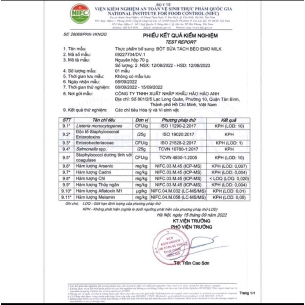 TRÀ ĐÀO GIẢM CÂN HƯƠNG VỊ TỰ NHIÊN CHÍNH HÃNG