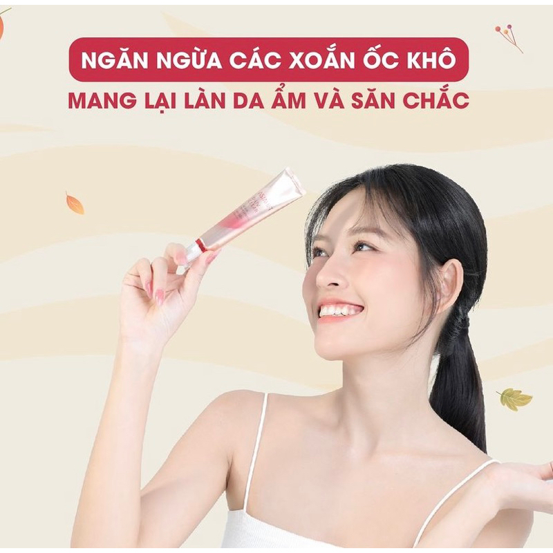 Kem chống nắng Astalift D-UV Clear chống lão hoá / dưỡng trắng