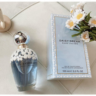 owen - Nước Hoa -  Marc Jacobs Daisy Dream