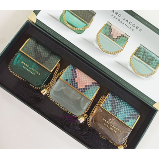 owen - Nước Hoa - Marc Jacobs Decadence