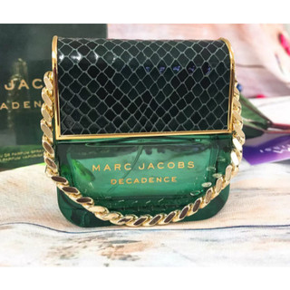 owen - Nước Hoa - Marc Jacobs Decadence