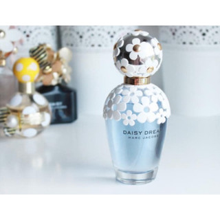 owen - Nước Hoa -  Marc Jacobs Daisy Dream