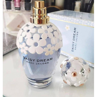 owen - Nước Hoa -  Marc Jacobs Daisy Dream