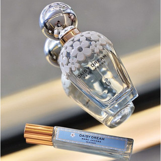 owen - Nước Hoa -  Marc Jacobs Daisy Dream