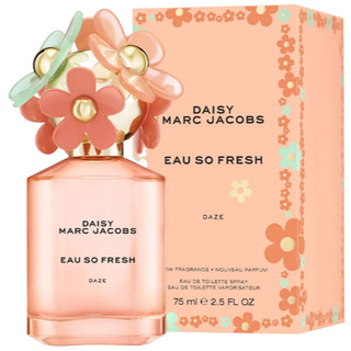 owen - Nước Hoa - Marc Jacobs Fresh Daze