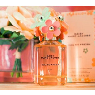 owen - Nước Hoa - Marc Jacobs Fresh Daze