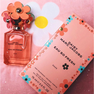 owen - Nước Hoa - Marc Jacobs Fresh Daze