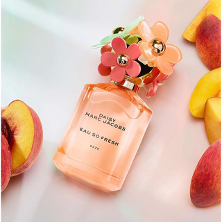 owen - Nước Hoa - Marc Jacobs Fresh Daze