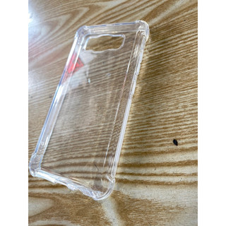 Ốp lưng dẻo silicon Samsung S8 Active