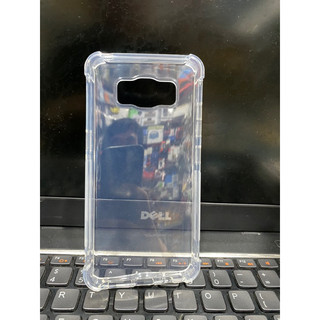 Ốp lưng dẻo silicon Samsung S8 Active