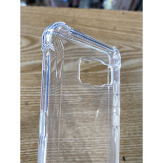 Ốp lưng dẻo silicon Samsung S8 Active