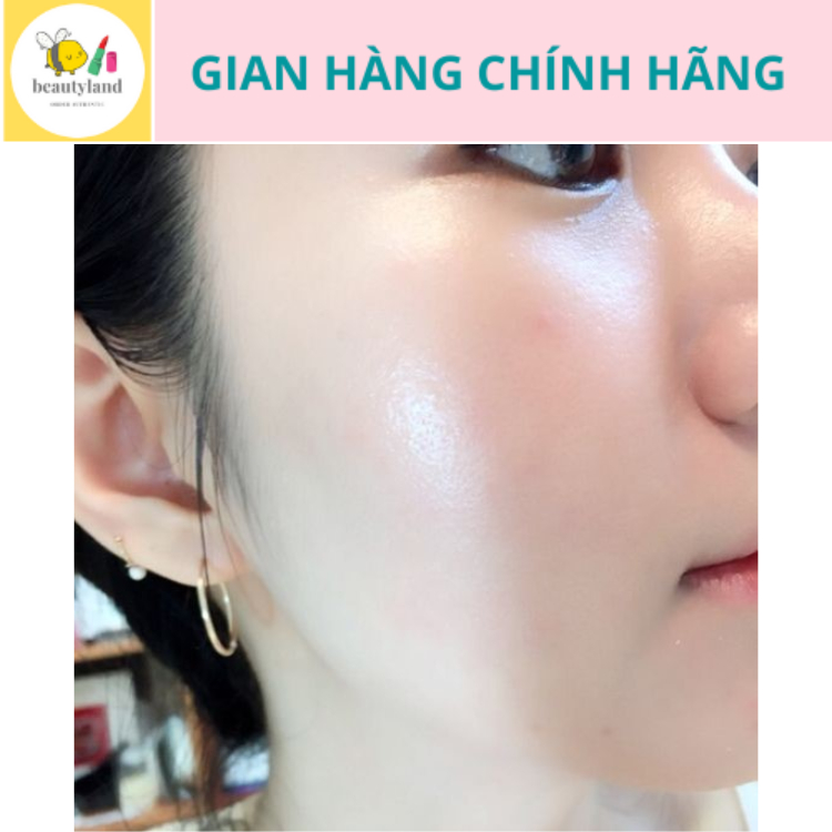 Kem Dưỡng ẩm NEUTROGENA Hydro Boost Moisturiser 50ml  - BILL UK/ france