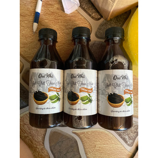 [Combo 2 chai] Tinh chất thảo dược mọc tóc - Kích mọc tóc, giảm rụng