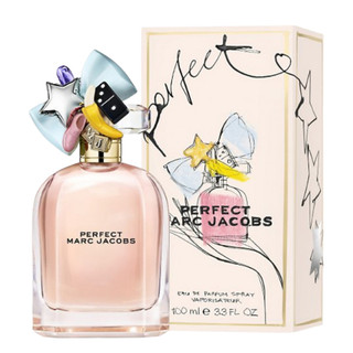 owen - Nước Hoa - Marc Jacobs Perfect