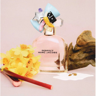owen - Nước Hoa - Marc Jacobs Perfect