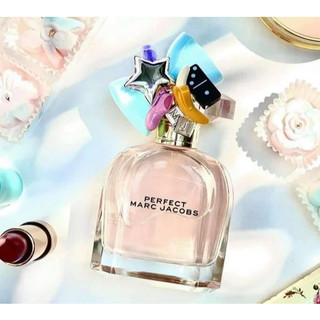 owen - Nước Hoa - Marc Jacobs Perfect