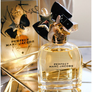 owen - Nước Hoa - Marc Jacobs Perfect Intense
