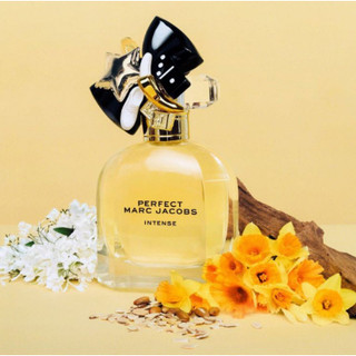 owen - Nước Hoa - Marc Jacobs Perfect Intense