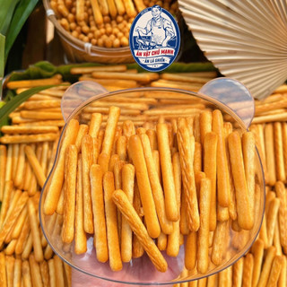 Bánh que bơ
