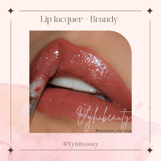 Son kem Colourpop Fresh Kiss Lip Lacquer