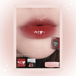 Son bóng Nars Afterglow Lip Shine 5.5ml